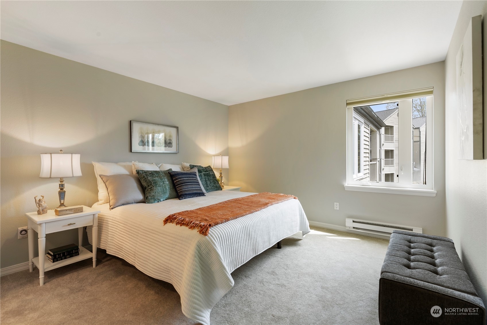 20326 Bothell-Everett Highway Unit: G203