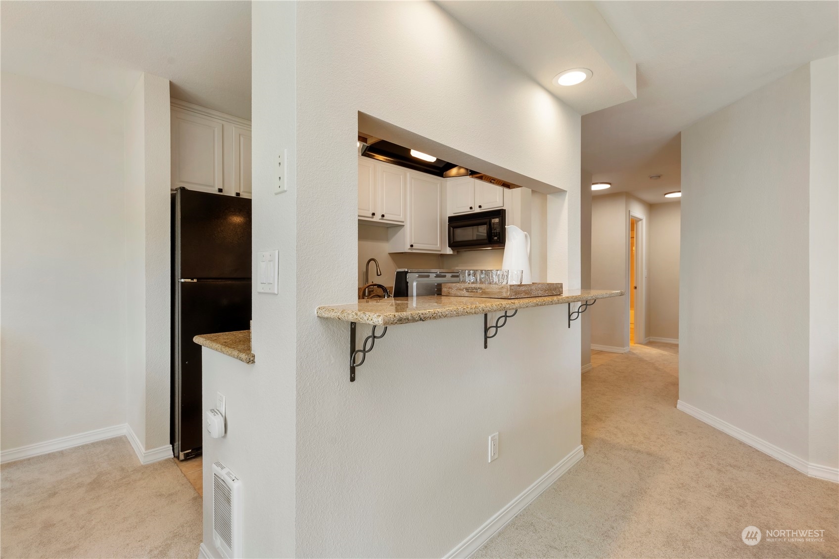 20326 Bothell-Everett Highway Unit: G203