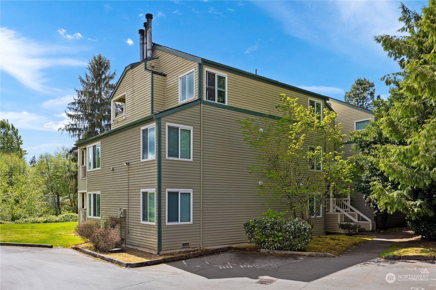 20326 Bothell-Everett Highway Unit: G203
