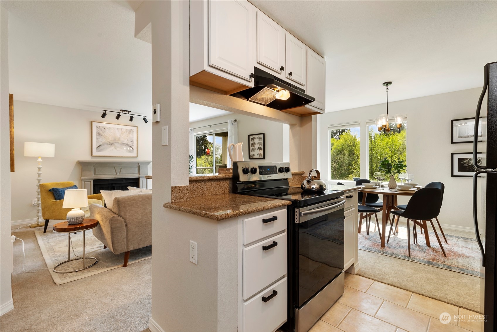 20326 Bothell-Everett Highway Unit: G203