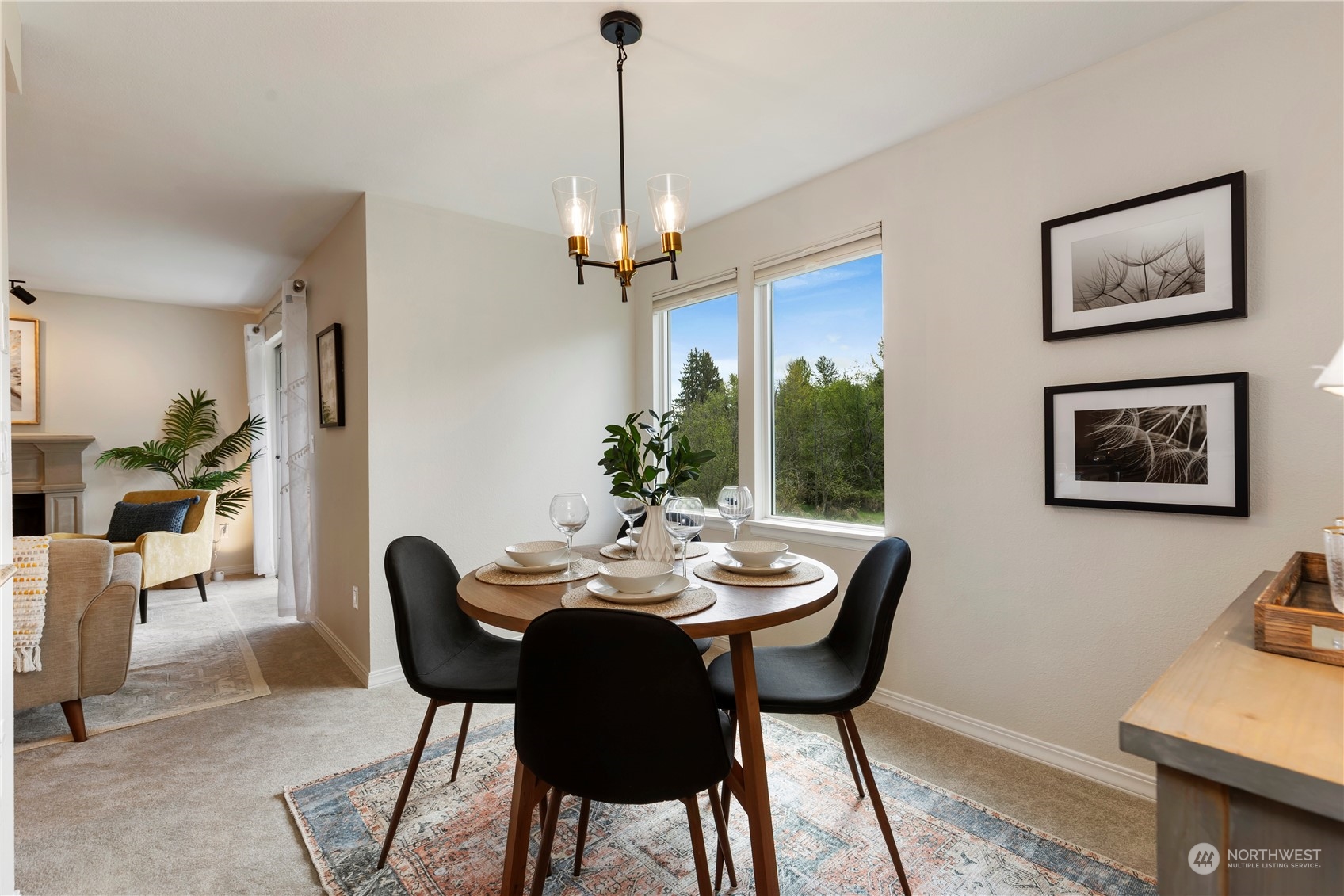 20326 Bothell-Everett Highway Unit: G203