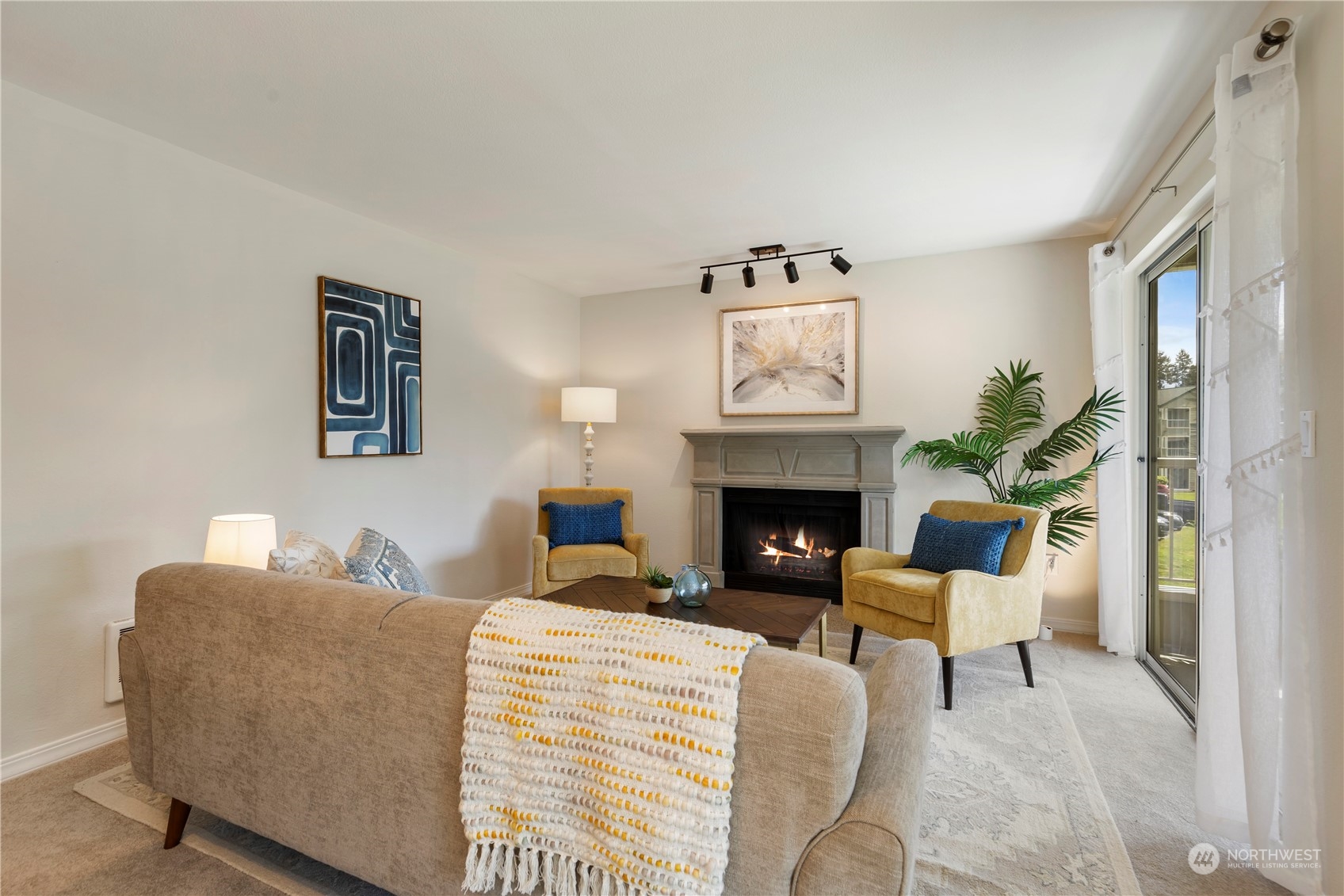 20326 Bothell-Everett Highway Unit: G203