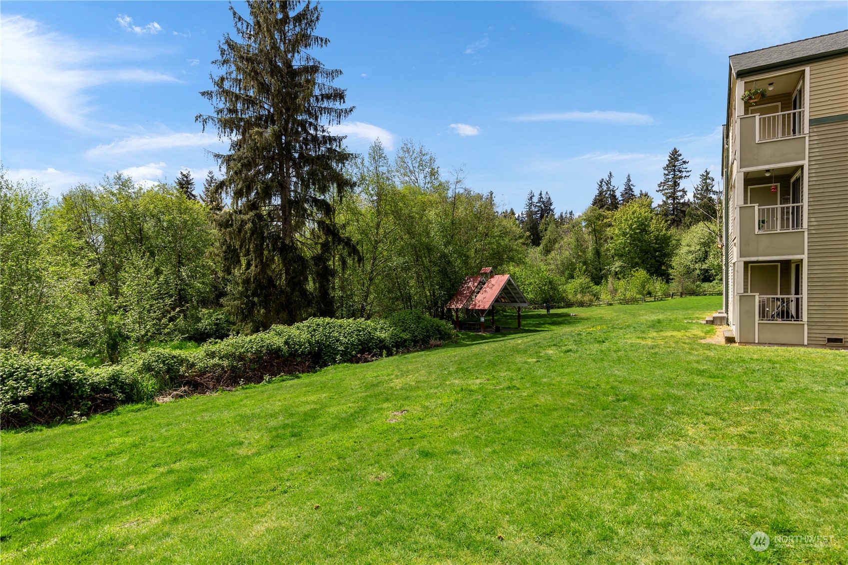 20326 Bothell-Everett Highway Unit: G203