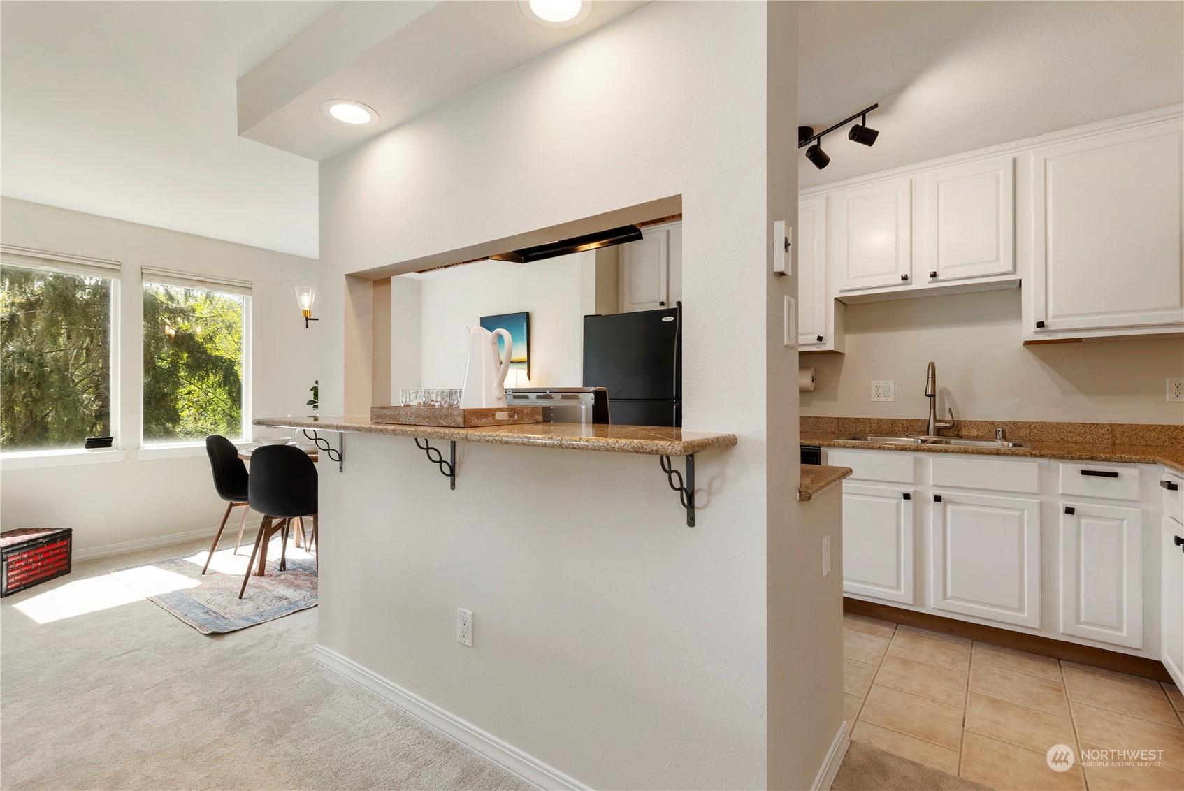 20326 Bothell-Everett Highway Unit: G203