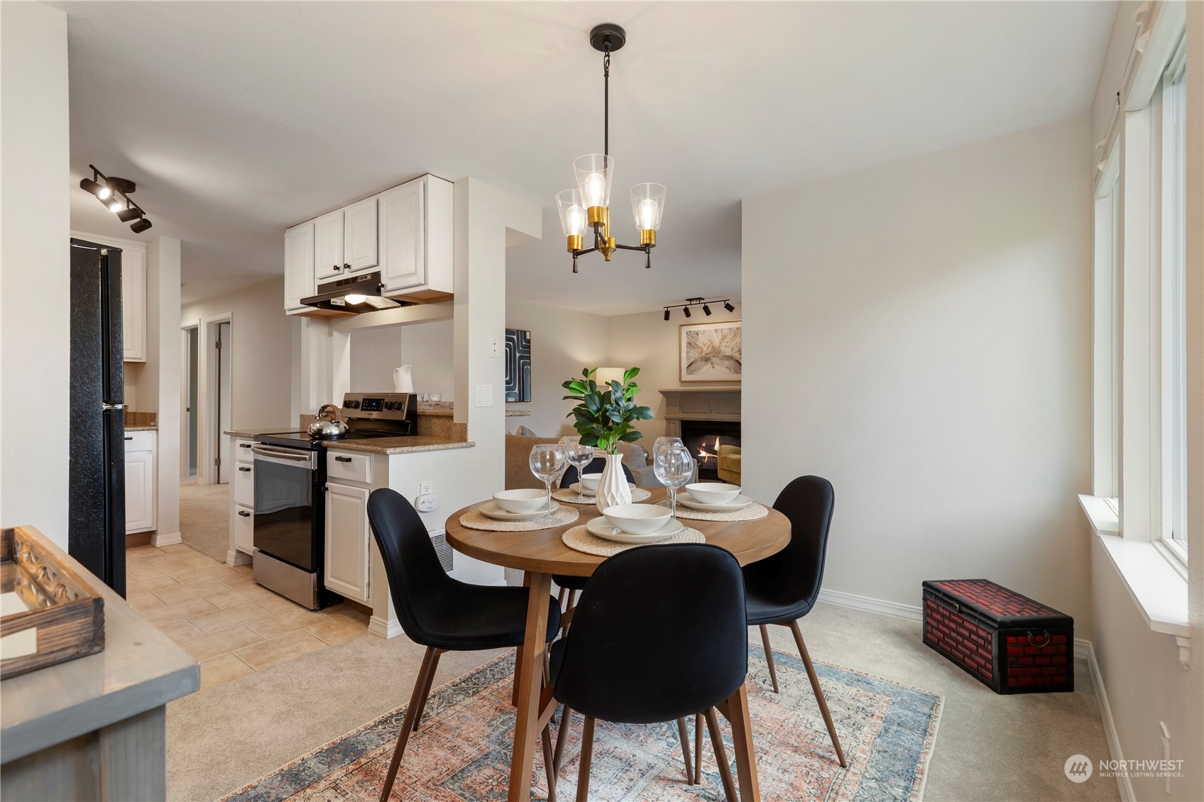 20326 Bothell-Everett Highway Unit: G203