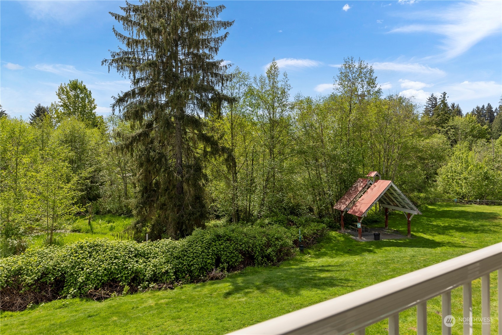 20326 Bothell-Everett Highway Unit: G203