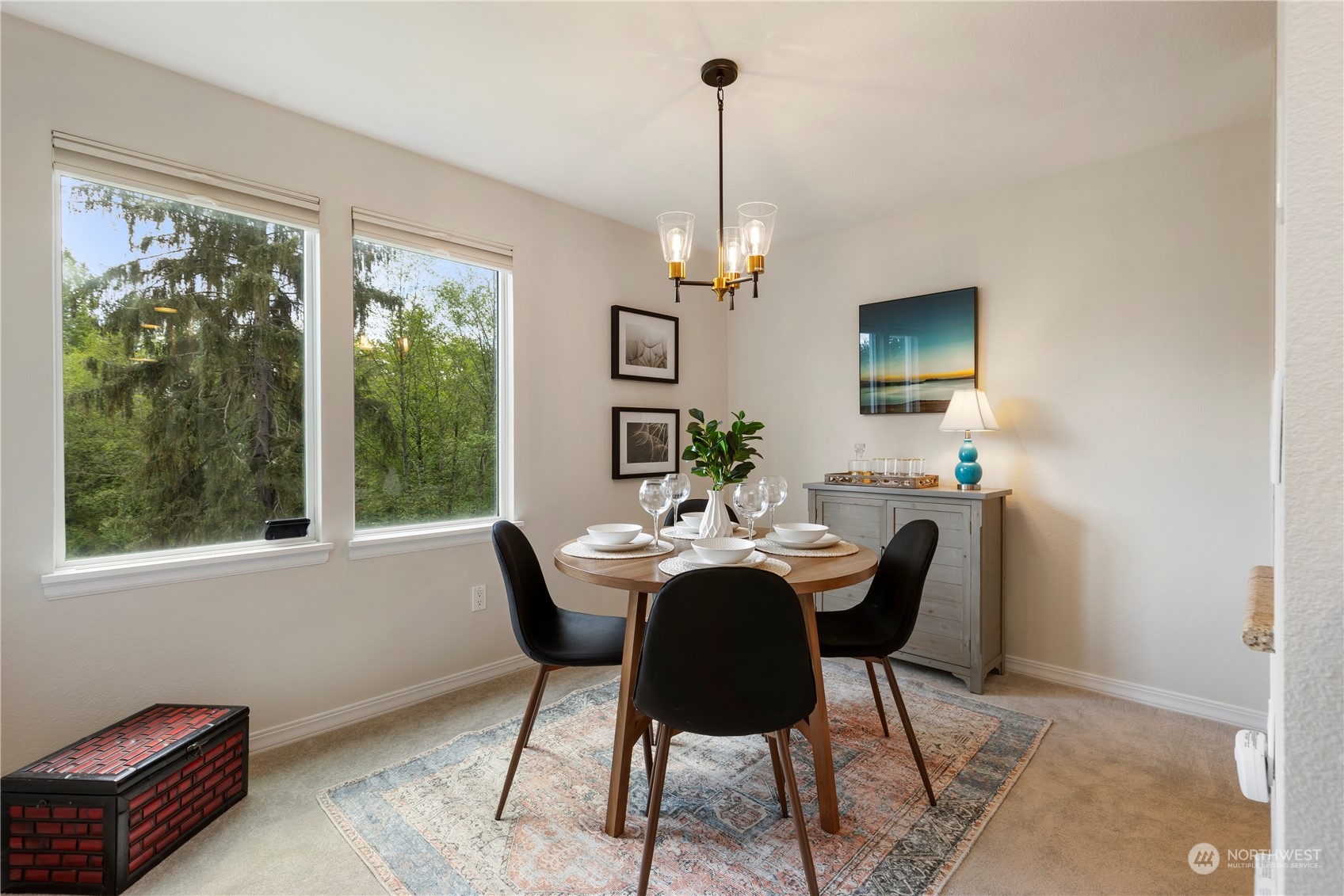 20326 Bothell-Everett Highway Unit: G203