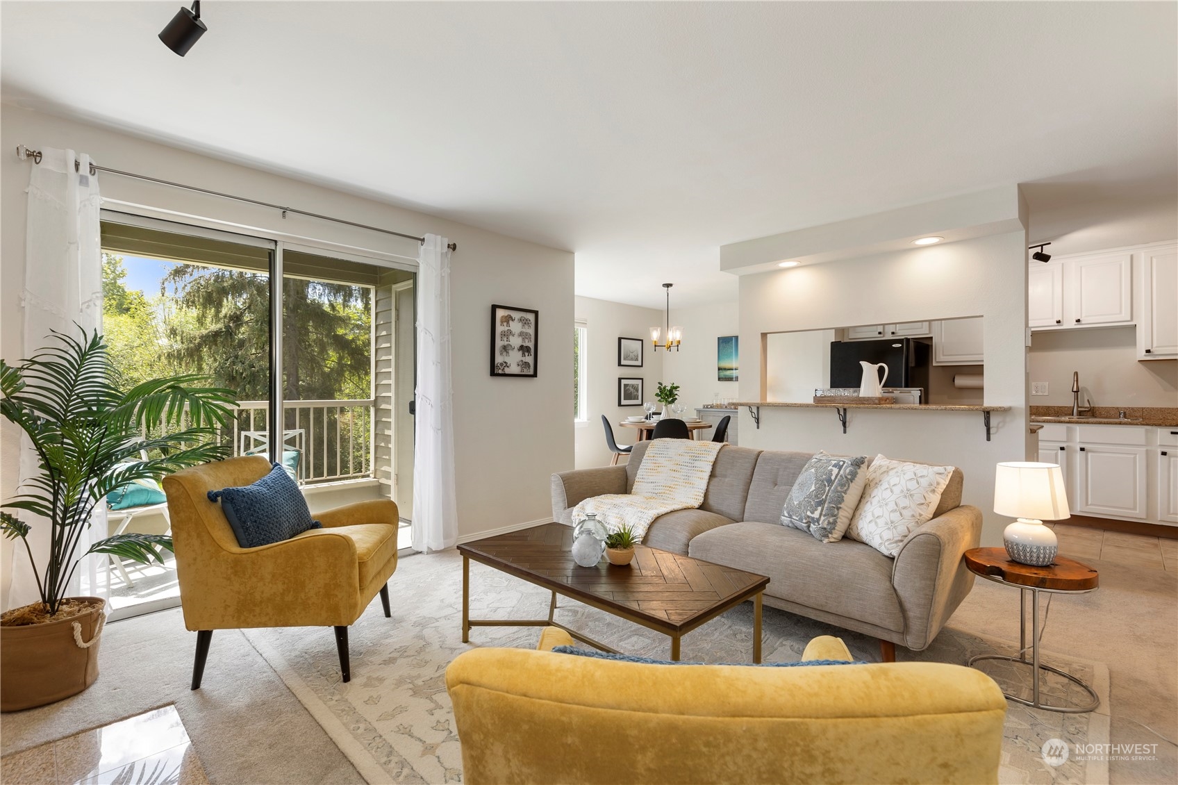 20326 Bothell-Everett Highway Unit: G203