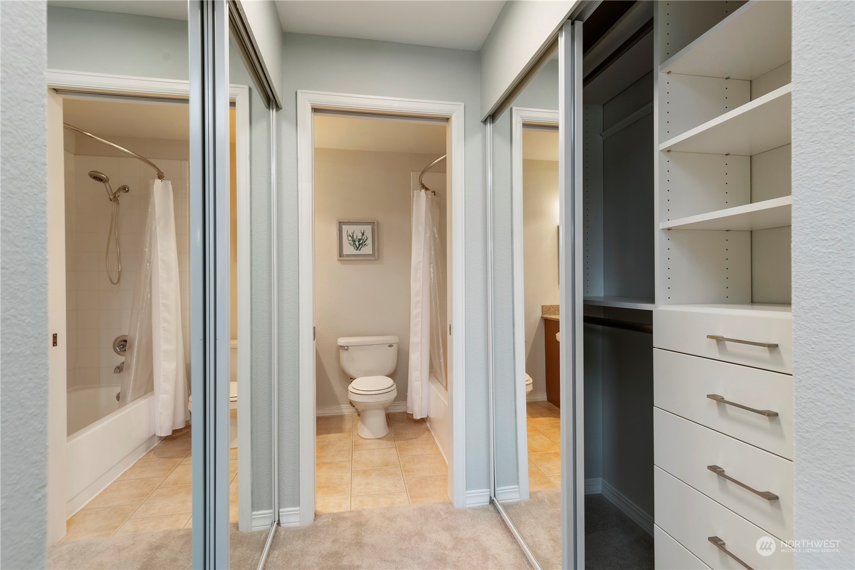 20326 Bothell-Everett Highway Unit: G203