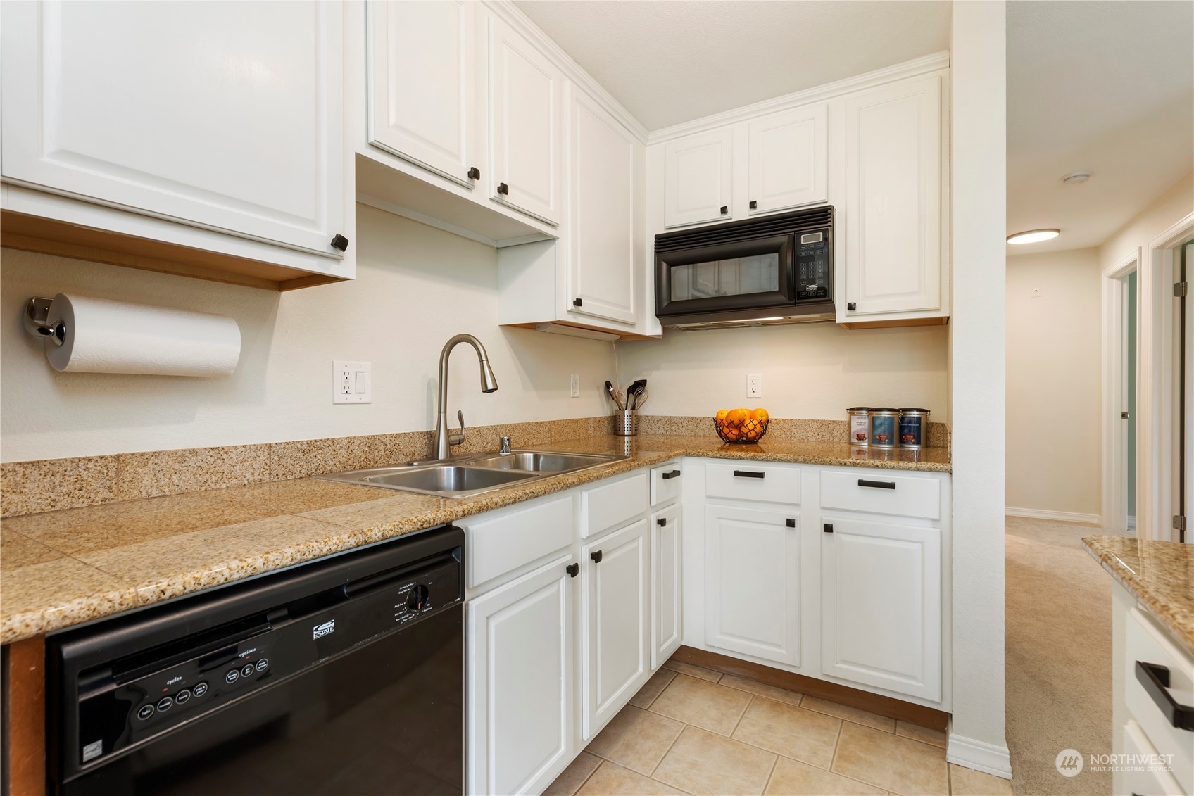 20326 Bothell-Everett Highway Unit: G203