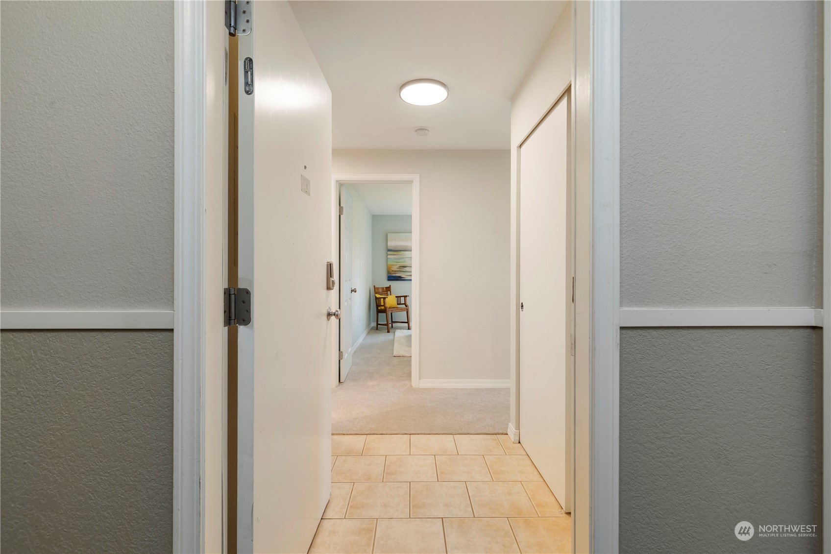 20326 Bothell-Everett Highway Unit: G203