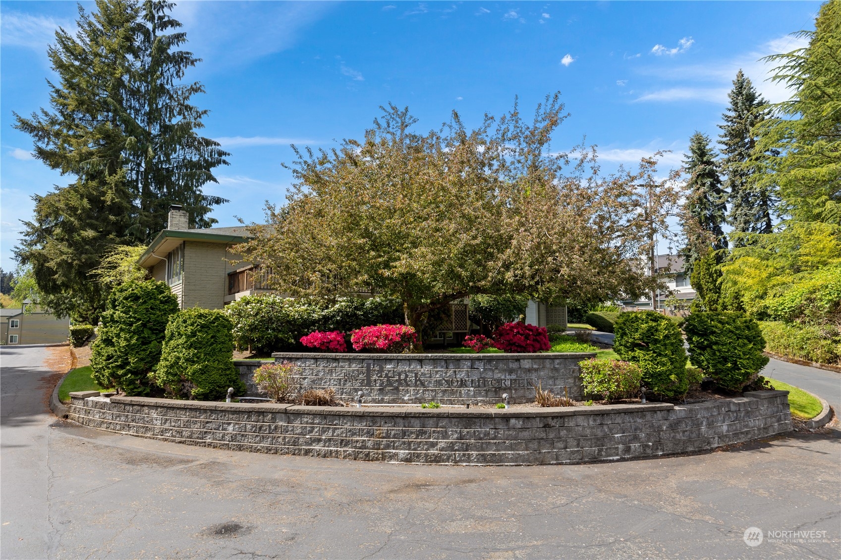 20326 Bothell-Everett Highway Unit: G203