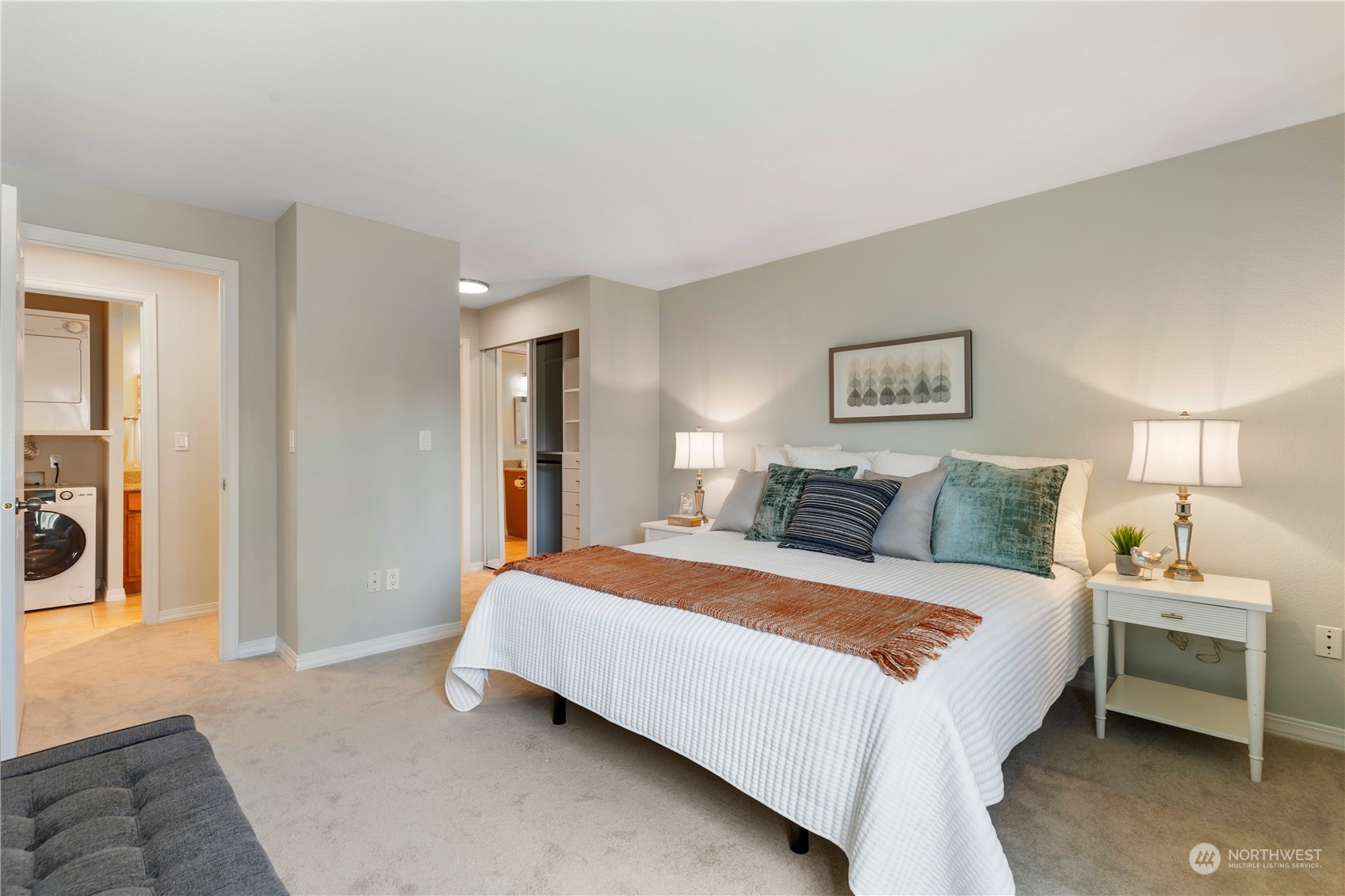 20326 Bothell-Everett Highway Unit: G203