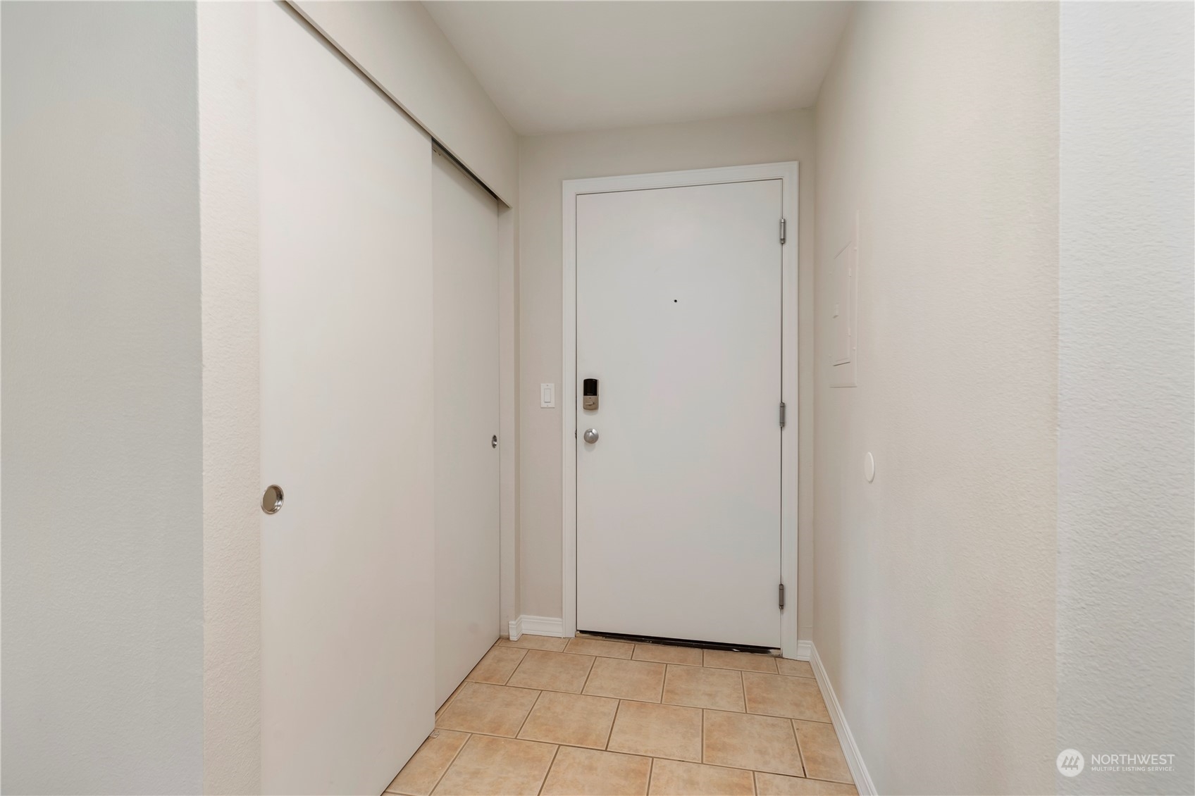 20326 Bothell-Everett Highway Unit: G203