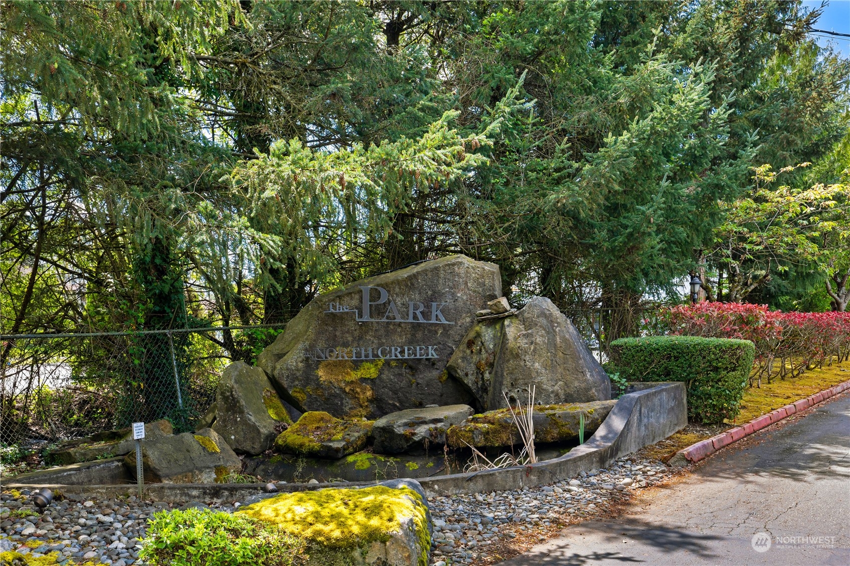 20326 Bothell-Everett Highway Unit: G203