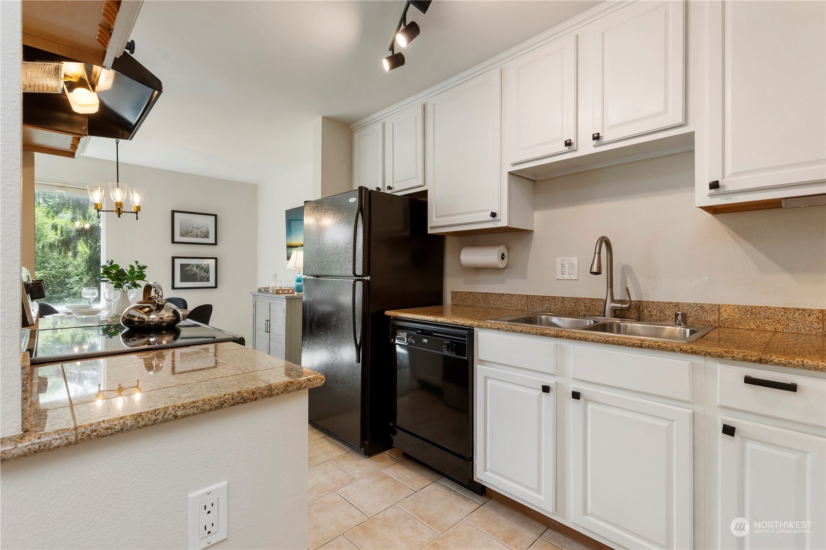 20326 Bothell-Everett Highway Unit: G203