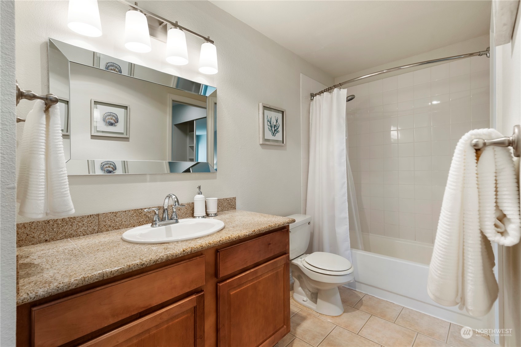 20326 Bothell-Everett Highway Unit: G203