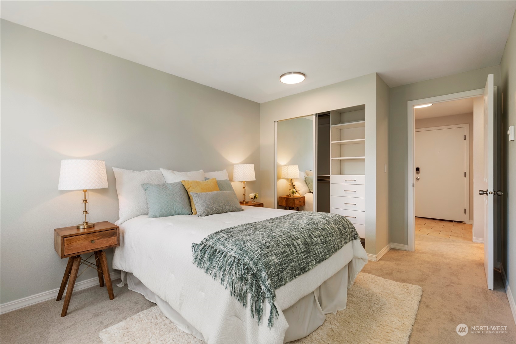 20326 Bothell-Everett Highway Unit: G203