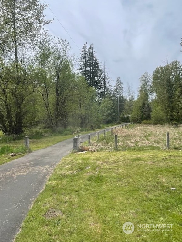 12605 99th Avenue NE