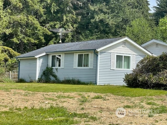 12605 99th Avenue NE