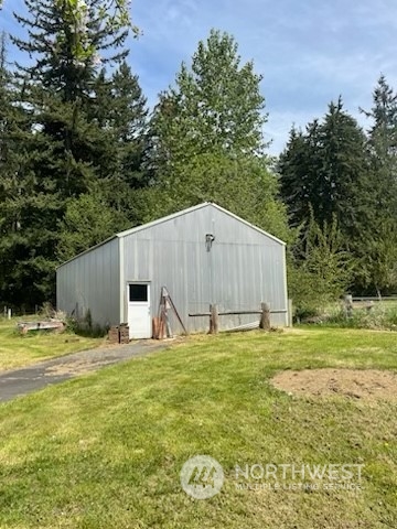 12605 99th Avenue NE