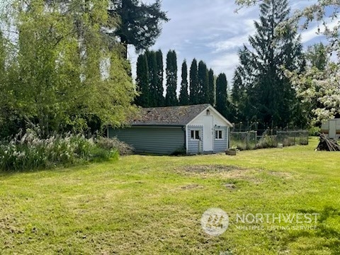 12605 99th Avenue NE