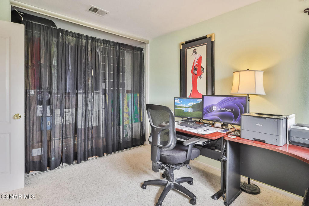 7176 University Drive