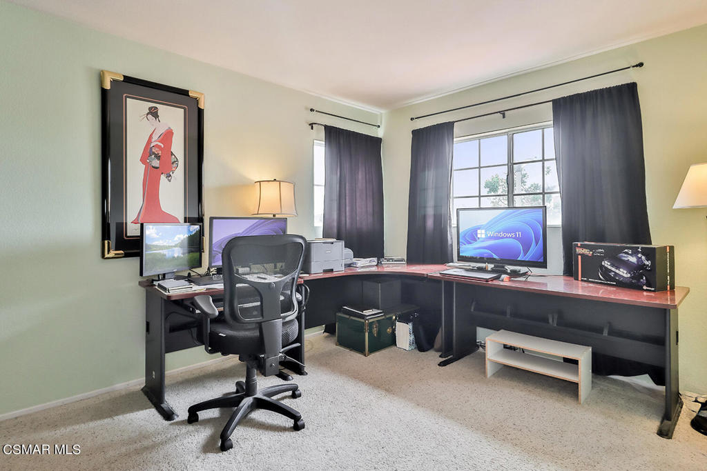 7176 University Drive