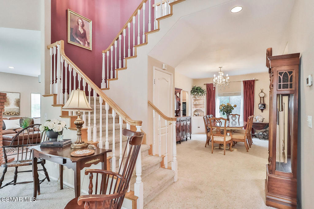 7176 University Drive