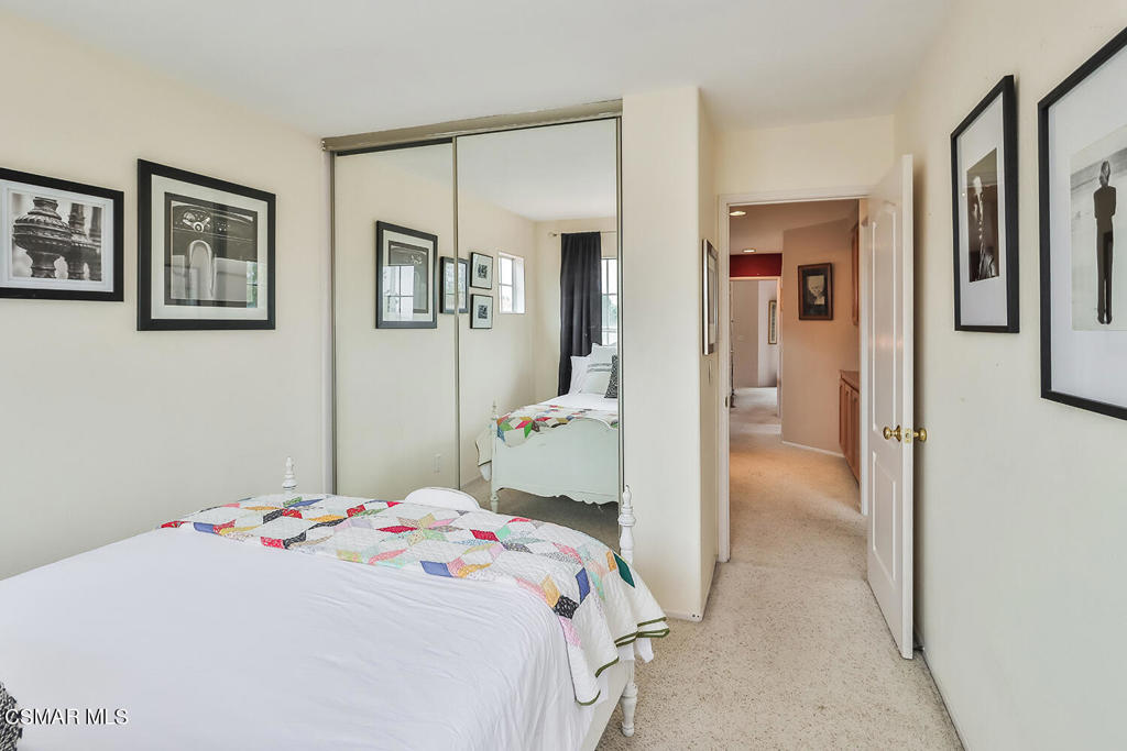 7176 University Drive