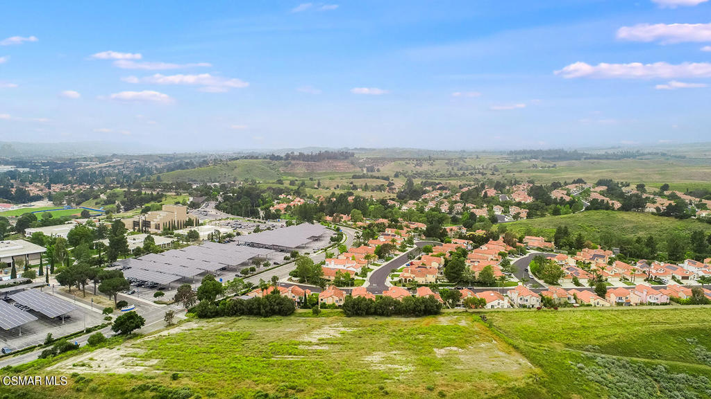 7176 University Drive