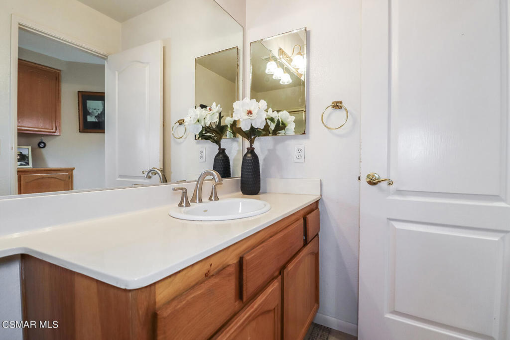 7176 University Drive