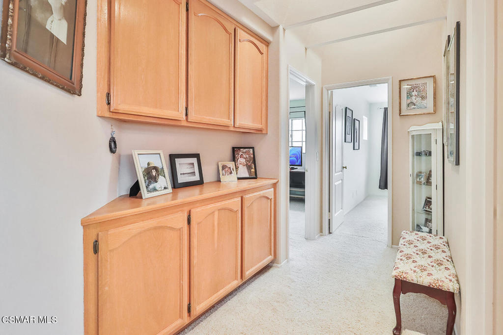 7176 University Drive