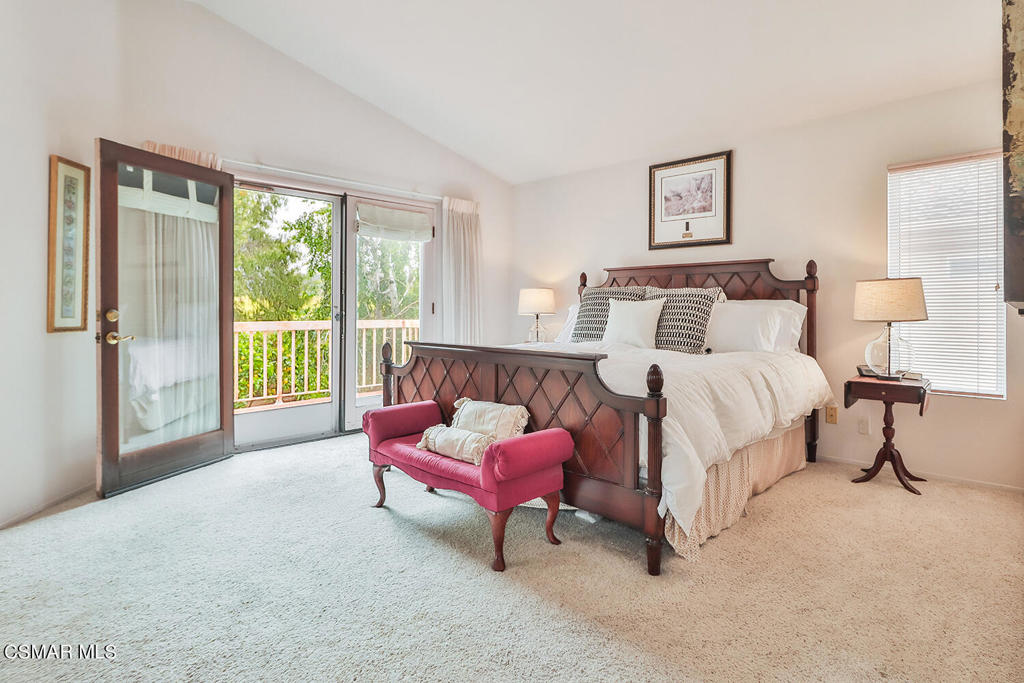 7176 University Drive