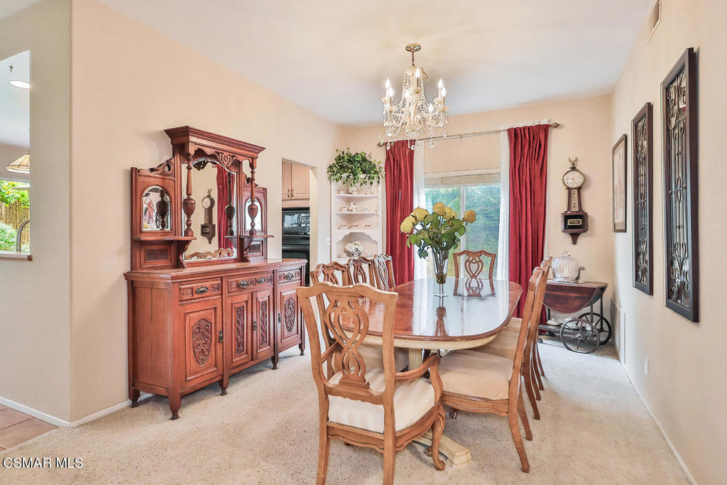 7176 University Drive