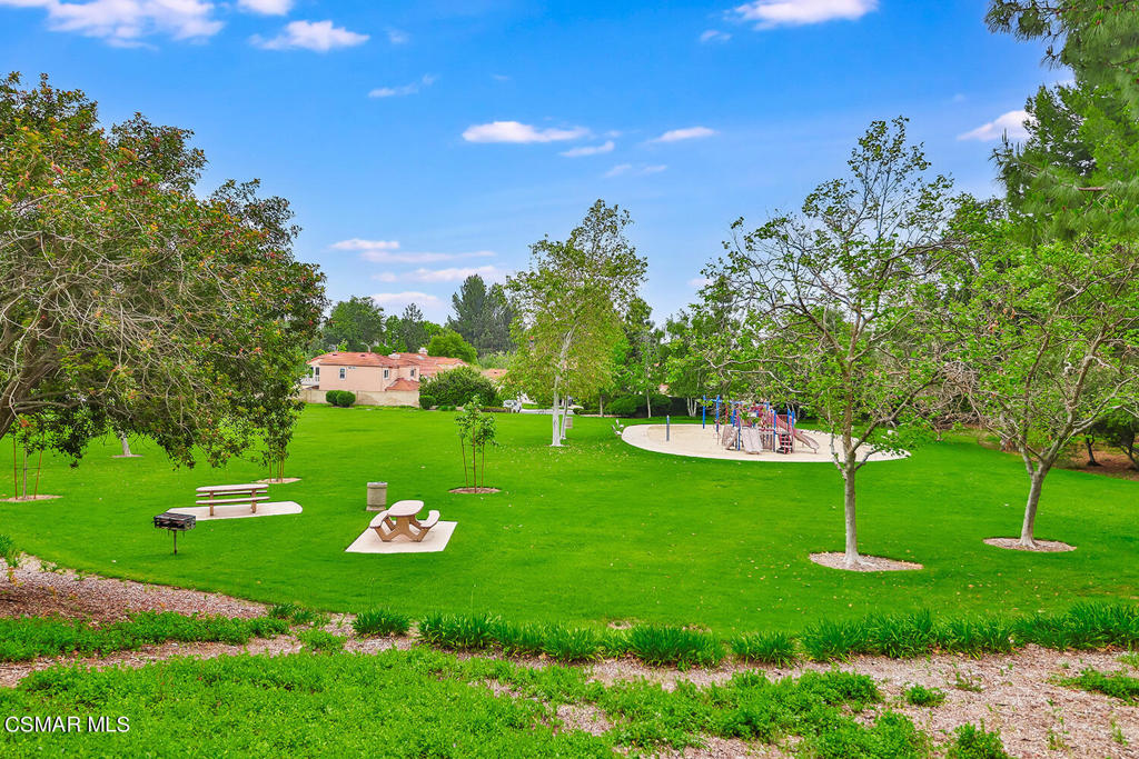 7176 University Drive