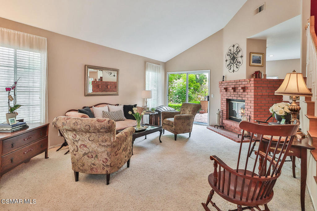 7176 University Drive