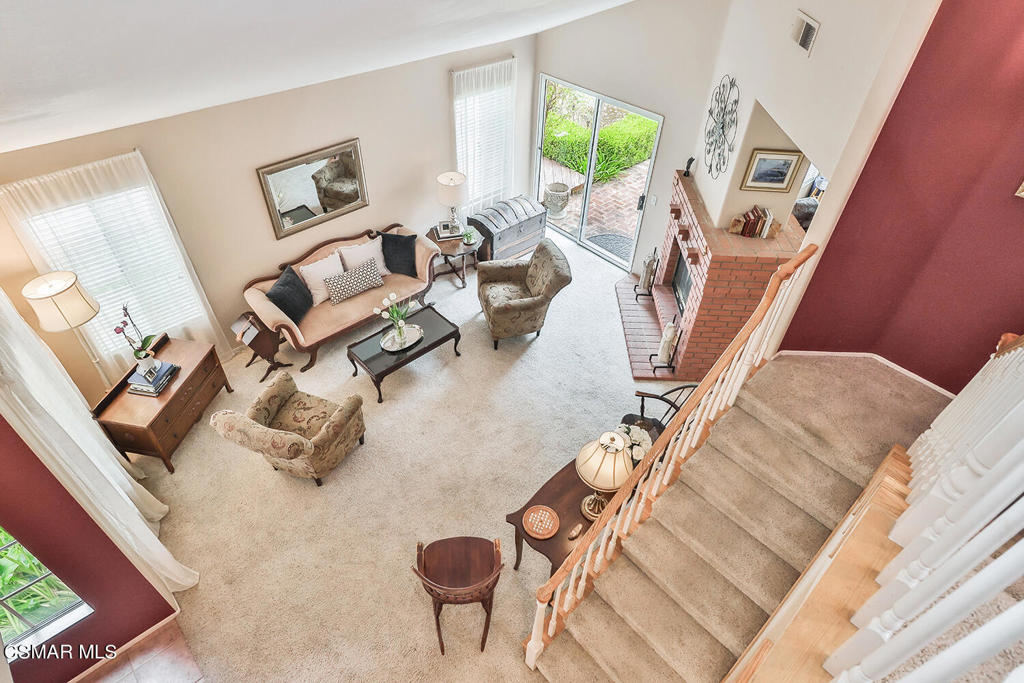 7176 University Drive