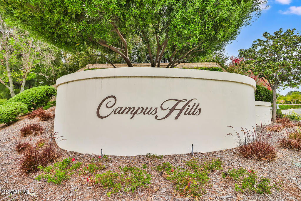 7176 University Drive