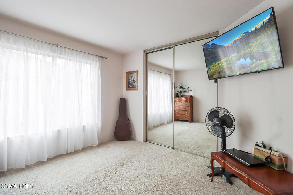 7176 University Drive