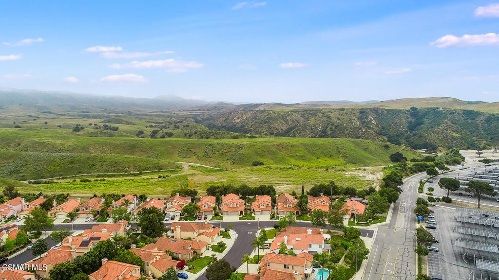 7176 University Drive