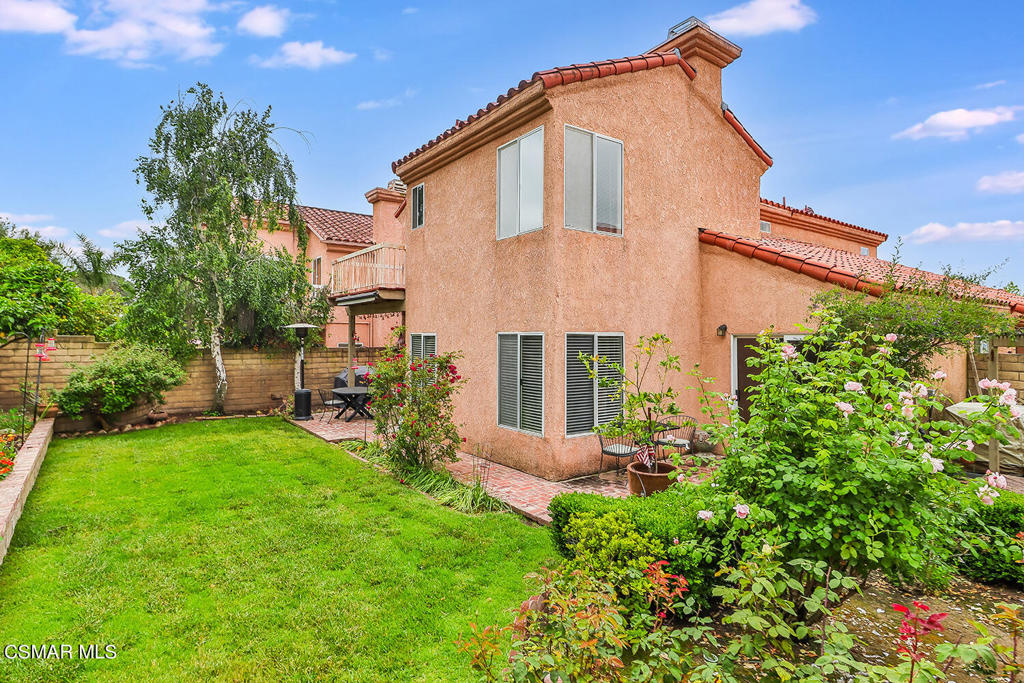 7176 University Drive