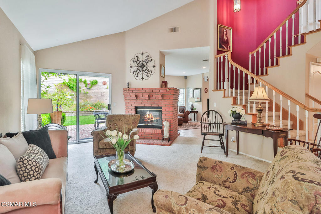 7176 University Drive