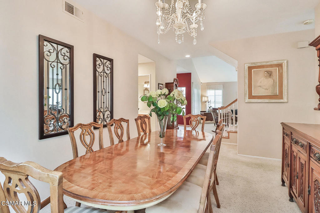 7176 University Drive