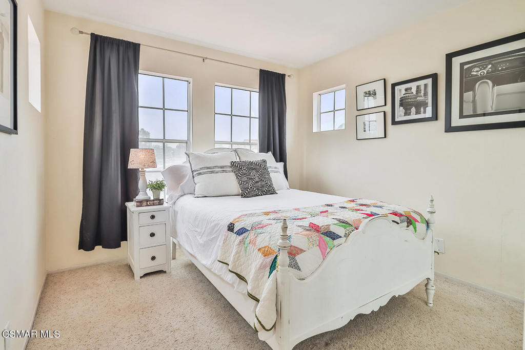 7176 University Drive