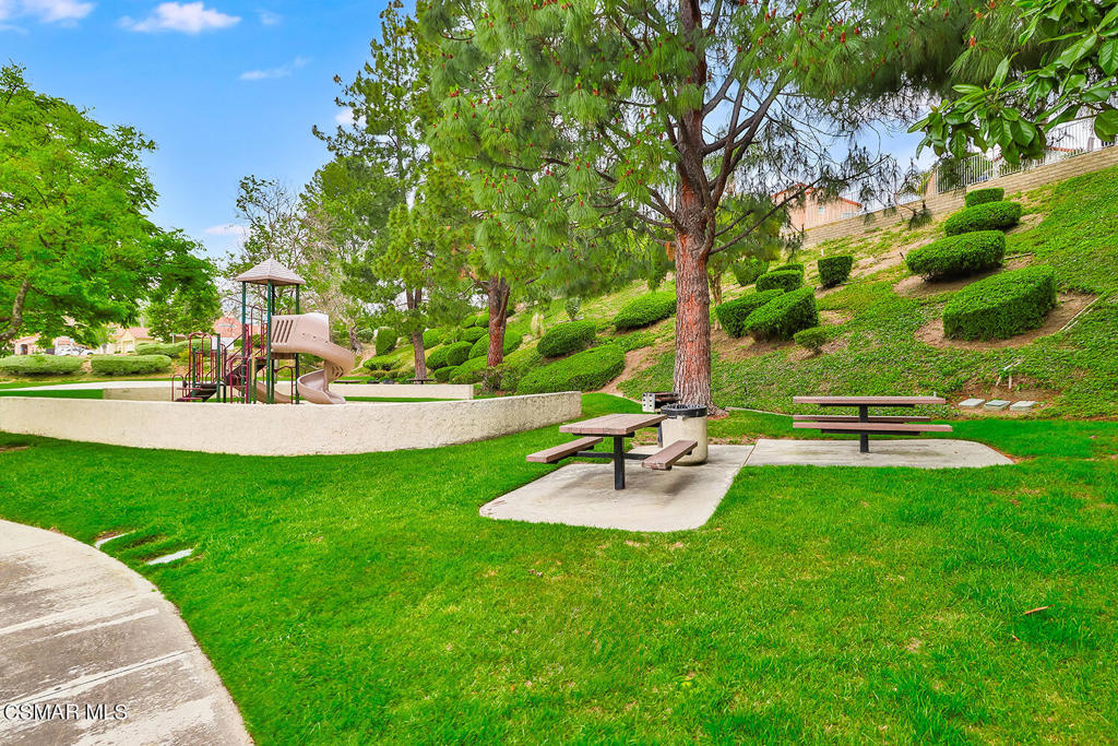 7176 University Drive