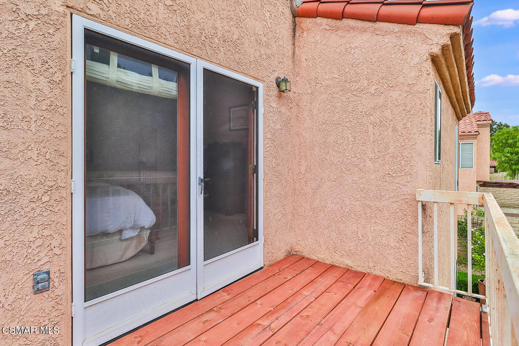 7176 University Drive