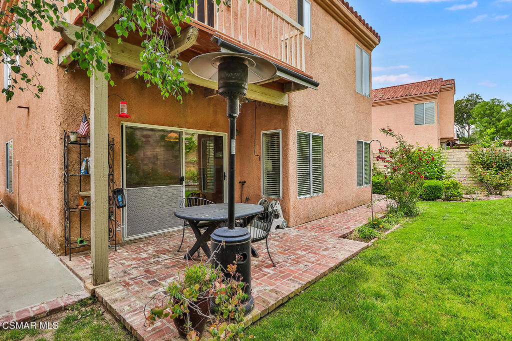 7176 University Drive