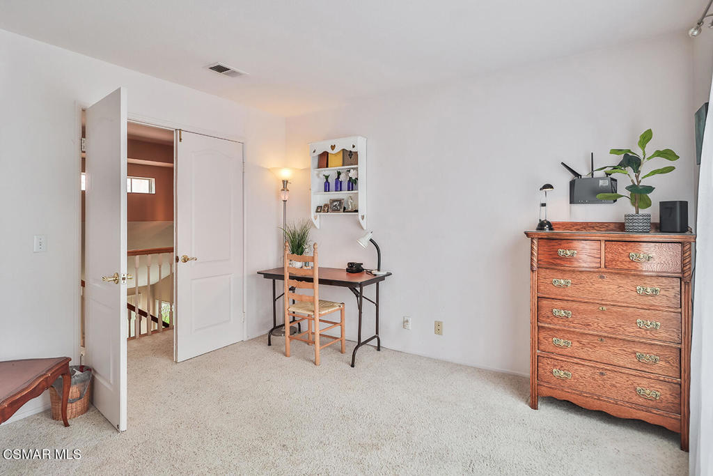 7176 University Drive