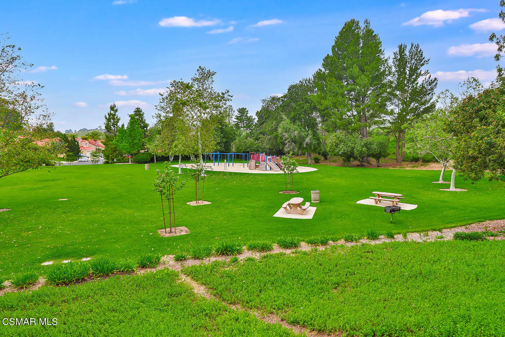 7176 University Drive